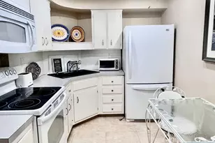 3300 NE 36th St, Fort Lauderdale, FL 33308 - Photo 10