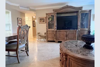 3300 NE 36th Street #518, Fort Lauderdale, FL 33308 - Photo 6