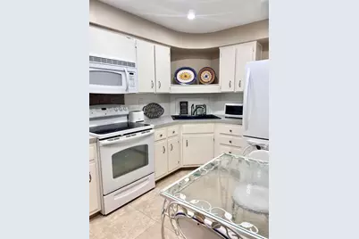 3300 NE 36th Street #518, Fort Lauderdale, FL 33308 - Photo 12