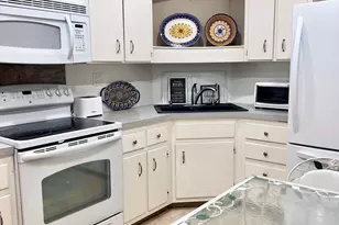 3300 NE 36th St, Fort Lauderdale, FL 33308 - Photo 12