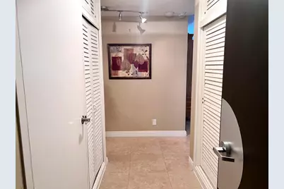 3300 NE 36th Street #518, Fort Lauderdale, FL 33308 - Photo 1