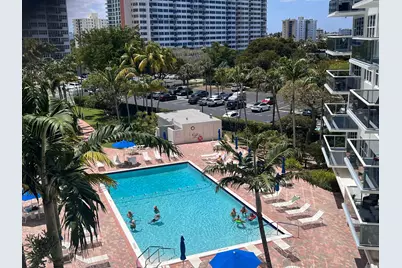 3300 NE 36th Street #518, Fort Lauderdale, FL 33308 - Photo 22