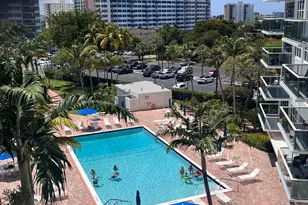 3300 NE 36th St, Fort Lauderdale, FL 33308 - Photo 22