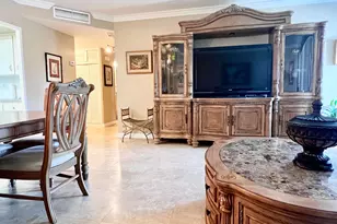 3300 NE 36th St, Fort Lauderdale, FL 33308 - Photo 6