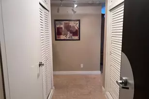 3300 NE 36th St, Fort Lauderdale, FL 33308 - Photo 2