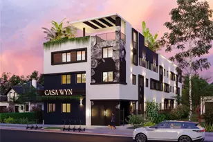 355 NW 31st St, Miami, FL 33127 - Photo 10