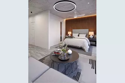 355 NW 31st Street #107, Miami, FL 33127 - Photo 4