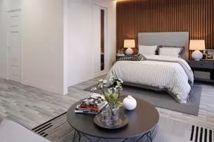 355 NW 31st St, Miami, FL 33127 - Photo 4