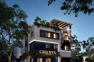 355 NW 31st St, Miami, FL 33127 - Photo 4