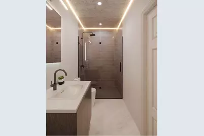 355 NW 31st Street #107, Miami, FL 33127 - Photo 6