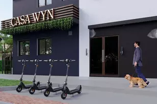 355 NW 31st St, Miami, FL 33127 - Photo 14