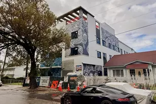 355 NW 31st St, Miami, FL 33127 - Photo 1