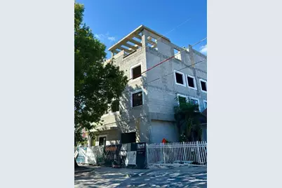 355 NW 31st Street #107, Miami, FL 33127 - Photo 2