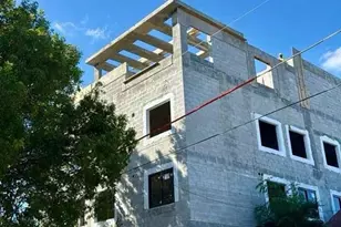 355 NW 31st St, Miami, FL 33127 - Photo 2