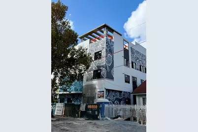 355 NW 31st Street #107, Miami, FL 33127 - Photo 4