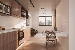 355 NW 31st St, Miami, FL 33127 - Photo 12