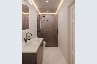 355 NW 31st Street #107, Miami, FL 33127 - Photo 6