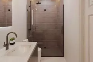 355 NW 31st St, Miami, FL 33127 - Photo 6