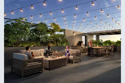 355 NW 31st Street #107, Miami, FL 33127 - Photo 8