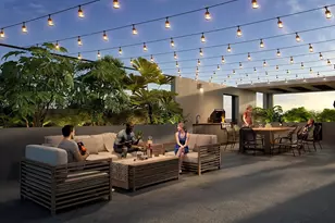 355 NW 31st St, Miami, FL 33127 - Photo 8