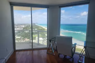 7330 Ocean Terrace, Miami Beach, FL 33141 - Photo 8