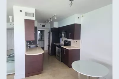 7330 Ocean Terrace #22-B, Miami Beach, FL 33141 - Photo 6