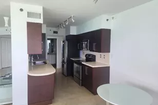 7330 Ocean Terrace, Miami Beach, FL 33141 - Photo 6