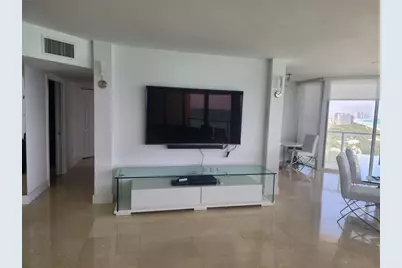7330 Ocean Terrace #22-B, Miami Beach, FL 33141 - Photo 4