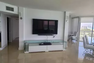 7330 Ocean Terrace, Miami Beach, FL 33141 - Photo 4