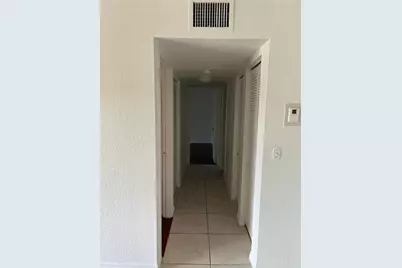 2952 NW 55th Avenue #2A, Lauderhill, FL 33313 - Photo 4