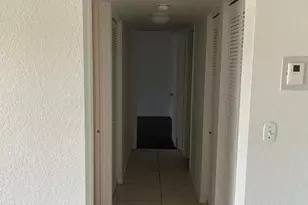 2952 NW 55th Ave, Lauderhill, FL 33313 - Photo 4