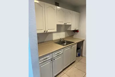 2952 NW 55th Avenue #2A, Lauderhill, FL 33313 - Photo 6