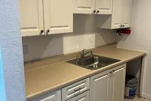 2952 NW 55th Ave, Lauderhill, FL 33313 - Photo 6