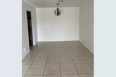 2952 NW 55th Avenue #2A, Lauderhill, FL 33313 - Photo 2