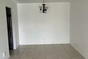 2952 NW 55th Ave, Lauderhill, FL 33313 - Photo 2