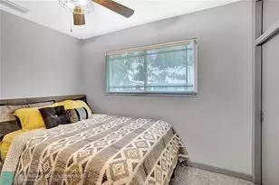 818 NW 28th Ct, Fort Lauderdale, FL 33311 - Photo 22