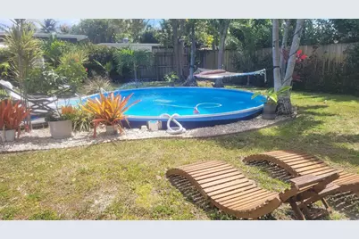 818 NW 28th Court, Fort Lauderdale, FL 33311 - Photo 26