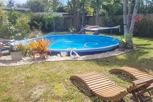 818 NW 28th Ct, Fort Lauderdale, FL 33311 - Photo 26