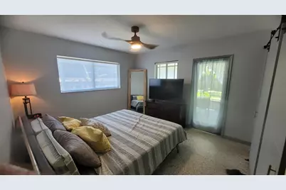 818 NW 28th Court, Fort Lauderdale, FL 33311 - Photo 18