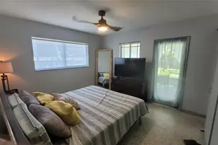 818 NW 28th Ct, Fort Lauderdale, FL 33311 - Photo 18