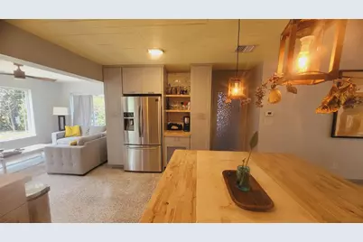 818 NW 28th Court, Fort Lauderdale, FL 33311 - Photo 12