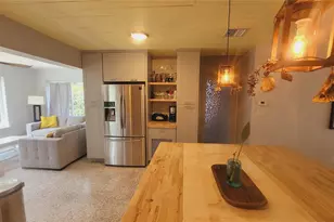 818 NW 28th Ct, Fort Lauderdale, FL 33311 - Photo 12