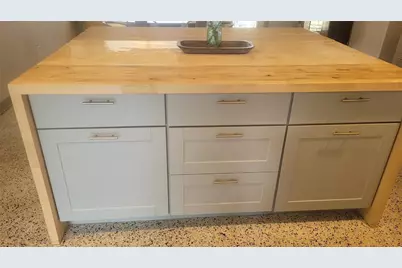 818 NW 28th Court, Fort Lauderdale, FL 33311 - Photo 6