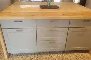 818 NW 28th Ct, Fort Lauderdale, FL 33311 - Photo 6