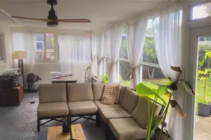 818 NW 28th Ct, Fort Lauderdale, FL 33311 - Photo 16