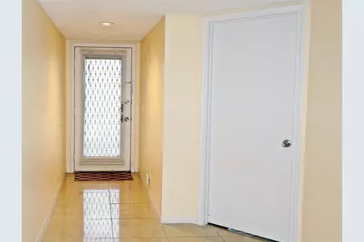 1110 SW 125th Avenue #314M, Hollywood, FL 33027 - Photo 6