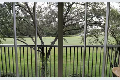 1110 SW 125th Avenue #314M, Hollywood, FL 33027 - Photo 8