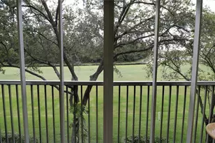 1110 SW 125th Ave, Hollywood, FL 33027 - Photo 8