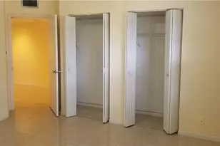 1110 SW 125th Ave, Hollywood, FL 33027 - Photo 10