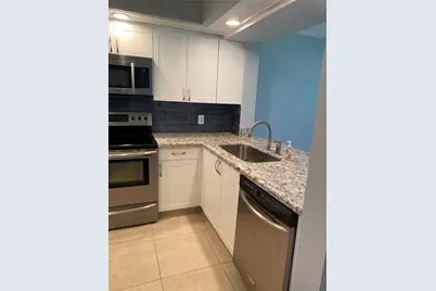 1110 SW 125th Avenue #314M, Hollywood, FL 33027 - Photo 2